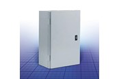 Schaltkästen und Schränke - ELDON Wall mounted 735x535x270 - UCP750