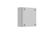 Schaltkästen und Schränke - ELDON Terminal box 200x400x120 - STB204012