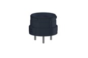 Druckknöpfe und Signalgeräte - Schneider Electric Modular tower light super bright !!! - XVUZ01