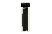 PLC, HMI, IOT und Industri PC - Schneider Electric Dig 16q trans source 0.5a - BMXDDO1602