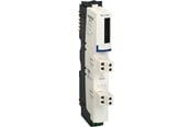 PLC, HMI, IOT und Industri PC - Schneider Electric 24vdc pdm basic conns.base - STBPDT3100K