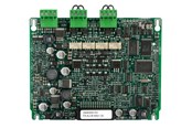 Sicherheit - ESMI Fx-slc loop controller - EMI00702511