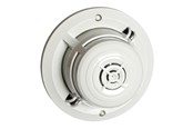 Sicherheit - ESMI 2251ctle-w 4-element detector - EMI06710221E