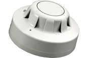 Sicherheit - ESMI Apollo optical detector 55000-317 - FFS06725620