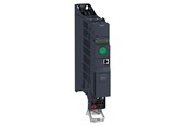 Motorsteuerung - Schneider Electric Atv320 0.55kw 400v 3ph book - ATV320U06N4B