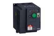 Motorsteuerung - Schneider Electric Atv320 3.0kw 400v 3ph compact - ATV320U30N4C