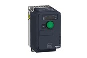 Motorsteuerung - Schneider Electric Atv320 1.5kw 400v 3ph compact - ATV320U15N4C