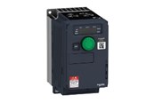 Motorsteuerung - Schneider Electric Atv320 1.5kw 230v ph compact - ATV320U15M2C