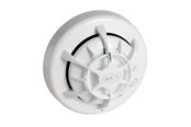 Sicherheit - ESMI Edc-30 conventional multicriteria detector - 6430030840705