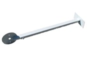 Sicherheit - ESMI Telescopic bracket 500 + 400 mm - EMIJRC0060100
