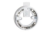 Sicherheit - ESMI Mounting base ebi-12 - FFS06720012