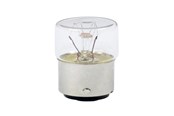 Druckknöpfe und Signalgeräte - Schneider Electric Ba15d 230v 10w lamp - DL1BLM