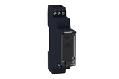 Komponenten für Schaltkästen und Schränke - Schneider Electric Timer func h ht 1c o 24vac dc 240vac - RE17RCMU