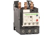Komponenten für Schaltkästen und Schränke - Schneider Electric Tesys overload relay 30-40 a class 10 a lrd340 - LRD340