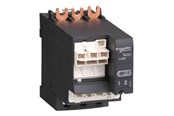Komponenten für Schaltkästen und Schränke - Schneider Electric Rev block 32a 48-72v without contro - LU2MB0BL