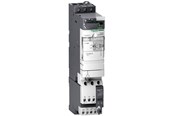 Komponenten für Schaltkästen und Schränke - Schneider Electric Unit 1.25-5a 24vac cl 10 standard - LUB320