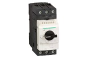 Komponenten für Schaltkästen und Schränke - Schneider Electric Magnetic breaker 50a - GV3L50