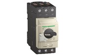 Komponenten für Schaltkästen und Schränke - Schneider Electric 16-9-3ic breaker 40a - GV3L40
