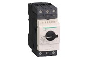 Komponenten für Schaltkästen und Schränke - Schneider Electric Motor breaker 50a - GV3P50