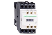 Komponenten für Schaltkästen und Schränke - Schneider Electric Contactor - LC1DT25BD