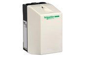 Komponenten für Schaltkästen und Schränke - Schneider Electric Empty enclosure - DE1DS1A04