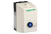 Komponenten für Schaltkästen und Schränke - Schneider Electric Empty enclosure - DE1DS1A05