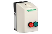 Komponenten für Schaltkästen und Schränke - Schneider Electric Pty enclosure - DE1DS1