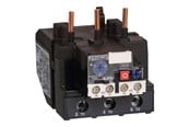 Komponenten für Schaltkästen und Schränke - Schneider Electric Tesys overload relay 48-65 a lrd3359 - LRD3359