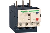 Komponenten für Schaltkästen und Schränke - Schneider Electric Tesys overload relay 30.00-38.00 a lrd35 - LRD35