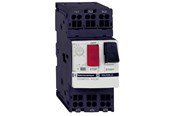 Komponenten für Schaltkästen und Schränke - Schneider Electric Motor circuit breaker 4-6.3a gv2me103 gv2me103 - GV2ME103