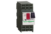 Komponenten für Schaltkästen und Schränke - Schneider Electric Motor circuit breaker 1.6-2.5a gv2me073 gv2me073 - GV2ME073