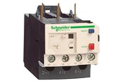 Komponenten für Schaltkästen und Schränke - Schneider Electric Tesys overload relay 0.63- 1.00 a lrd05 - LRD05