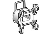 Komponenten für Schaltkästen und Schränke - Schneider Electric Coil of contactor - LXD1B7
