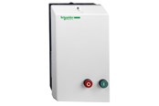 Komponenten für Schaltkästen und Schränke - Schneider Electric Enclos.stardelta 35a 230v enclosed start - LE3D18P7