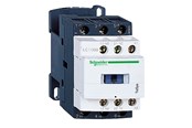 Komponenten für Schaltkästen und Schränke - Schneider Electric Contactor - LC1D09B7