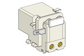 Komponenten für Schaltkästen und Schränke - Schneider Electric Tesys remote trippingstop/reset 220/230 v ac/dc lad703m - LAD703M