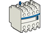Komponenten für Schaltkästen und Schränke - Schneider Electric Contacts block - LADC22