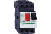 Komponenten für Schaltkästen und Schränke - Schneider Electric Tesys gv motor circuit breaker gv2me08 thermal-magnetic 2. - GV2ME08
