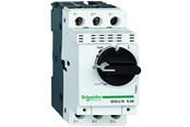 Komponenten für Schaltkästen und Schränke - Schneider Electric Motor circuit breaker - GV2L32