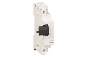 Komponenten für Schaltkästen und Schränke - Schneider Electric Shunt trip inrs 380v-50 - GVAX385