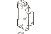 Komponenten für Schaltkästen und Schränke - Schneider Electric Undervoltage trip 220v50 - GVAU225
