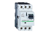 Komponenten für Schaltkästen und Schränke - Schneider Electric Motor circuit breaker 9.00-14.0a gv2rt16 - GV2RT16