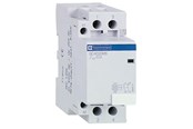 Komponenten für Schaltkästen und Schränke - Schneider Electric Contactor - GC2540M5