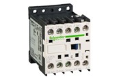 Komponenten für Schaltkästen und Schränke - Schneider Electric Electromagnetic relay - CA2KN40P7