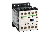 Komponenten für Schaltkästen und Schränke - Schneider Electric Electromagnetic relay - CA2KN31P7