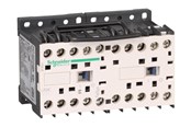 Komponenten für Schaltkästen und Schränke - Schneider Electric Reversing contactor - LP2K0901BD