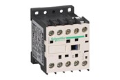 Komponenten für Schaltkästen und Schränke - Schneider Electric Contactor - LP1K0901BD