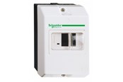 Komponenten für Schaltkästen und Schränke - Schneider Electric Surf.mount.encl.ip55low.t - GV2MC03