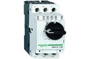 Komponenten für Schaltkästen und Schränke - Schneider Electric Magnetic circuit breaker - GV2L22