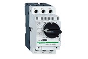 Komponenten für Schaltkästen und Schränke - Schneider Electric Motor circuit breaker 6.00-10.0a gv2p14 - GV2P14
